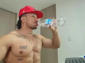 indiandesiguys2023 – webcam model profile photo Image 4