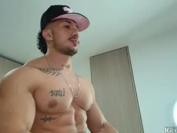 indiandesiguys2023 – webcam model profile photo Image 5