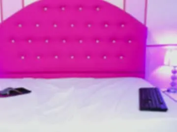 tvycas7 – webcam model profile photo Image 10