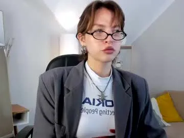 niky_jess Image 18