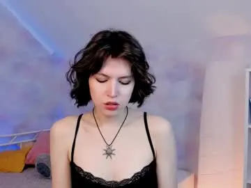 niky_jess Image 2