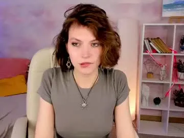 niky_jess Image 6