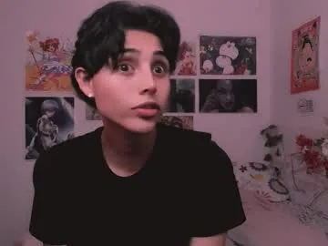 topalphaboss – webcam model profile photo Image 12