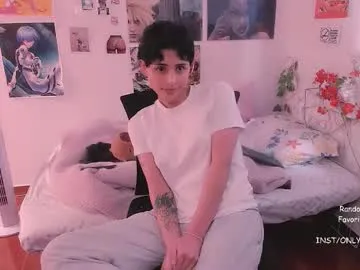 topalphaboss – webcam model profile photo Image 17