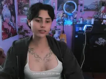 topalphaboss – webcam model profile photo Image 2