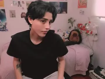 topalphaboss – webcam model profile photo Image 4