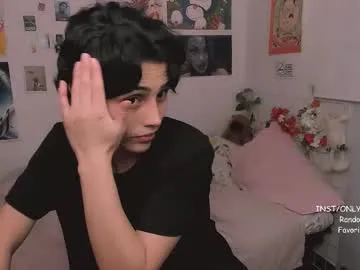 topalphaboss – webcam model profile photo Image 5