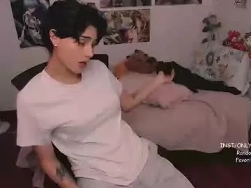 topalphaboss – webcam model profile photo Image 6