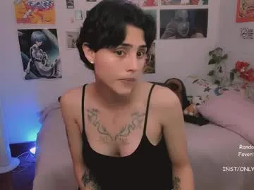 topalphaboss – webcam model profile photo Image 7