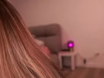 indianpandora – webcam model profile photo Image 12