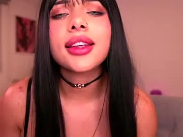 indianpandora – webcam model profile photo Image 16