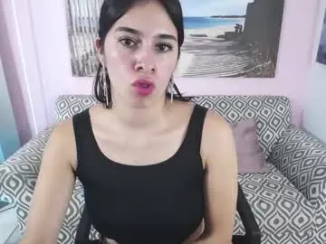 tvycas7 – webcam model profile photo Image 3