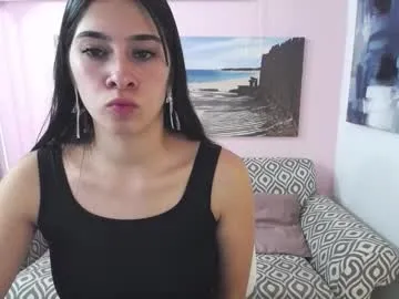 tvycas7 – webcam model profile photo Image 8