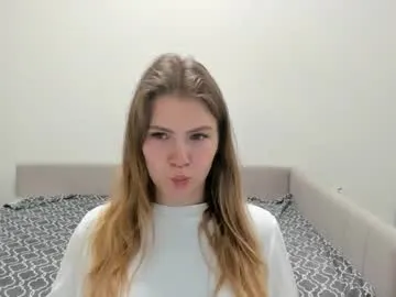 ninarihh Image 10
