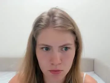 ninarihh Image 17