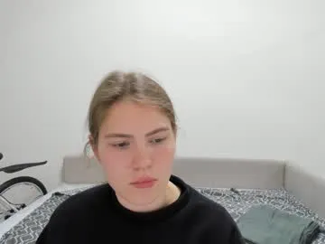 ninarihh Image 2