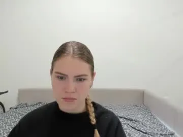 ninarihh Image 3