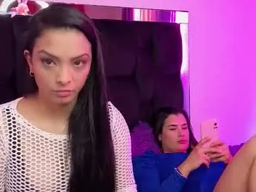 goofyshygirl1 – webcam model profile photo Image 10