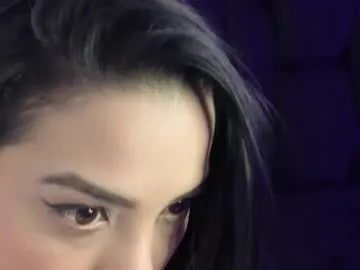 goofyshygirl1 – webcam model profile photo Image 14