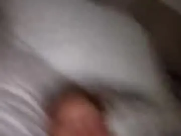 indianacooper – webcam model profile photo Image 16