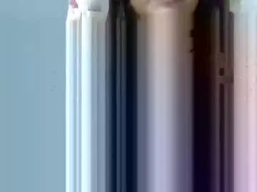 monicaflower – webcam model profile photo Image 12