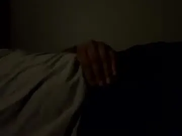 nits1988 – webcam model profile photo