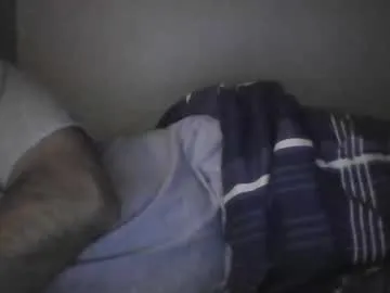 EmiliaWalker – webcam model profile photo Image 3