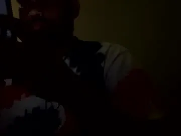 EmiliaWalker – webcam model profile photo Image 4