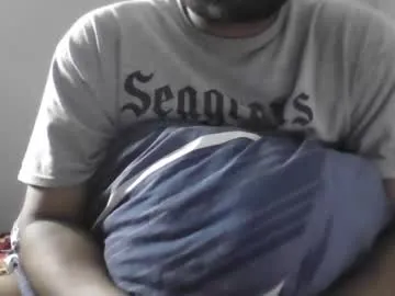 EmiliaWalker – webcam model profile photo Image 5