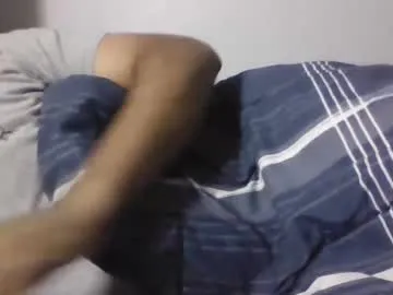 EmiliaWalker – webcam model profile photo Image 6