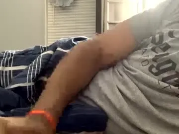 EmiliaWalker – webcam model profile photo Image 7