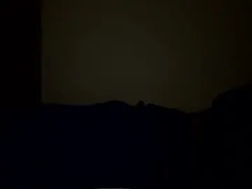 EmiliaWalker – webcam model profile photo Image 8