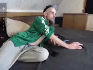 lolaa_darling – webcam model profile photo Image 15