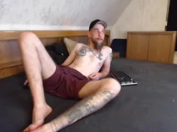 lolaa_darling – webcam model profile photo Image 17