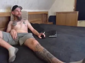 lolaa_darling – webcam model profile photo Image 18