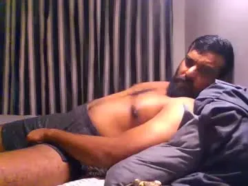 topalphaboss – webcam model profile photo Image 10