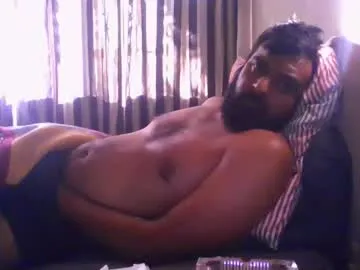 topalphaboss – webcam model profile photo Image 11