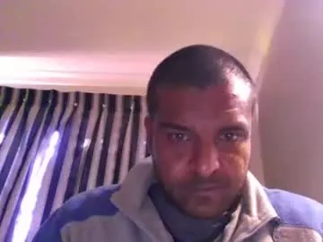 topalphaboss – webcam model profile photo Image 14