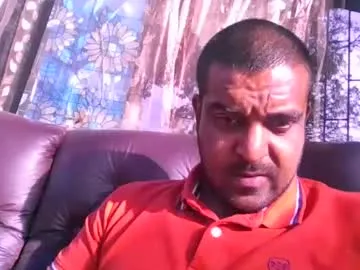 topalphaboss – webcam model profile photo Image 15