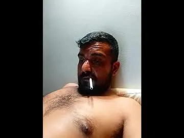 topalphaboss – webcam model profile photo Image 17