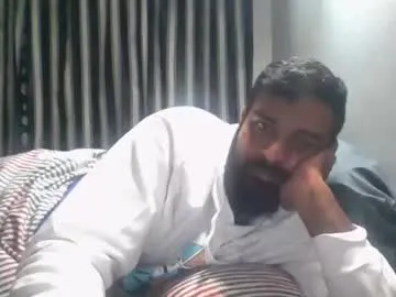 topalphaboss – webcam model profile photo Image 2