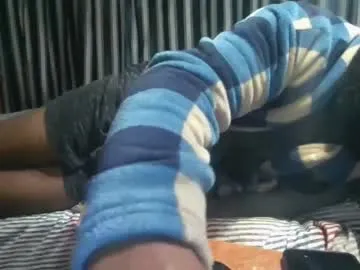 topalphaboss – webcam model profile photo Image 4