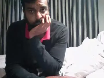 topalphaboss – webcam model profile photo Image 6