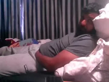 topalphaboss – webcam model profile photo Image 7