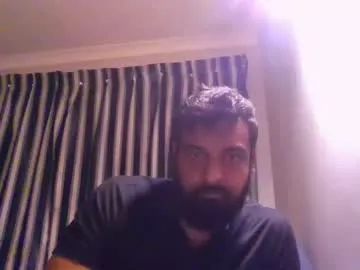 topalphaboss – webcam model profile photo Image 8