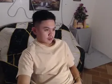 njay_16 – webcam model profile photo