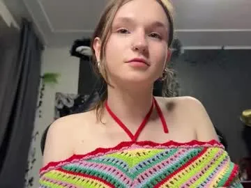 keranimaralaa33409304290 – webcam model profile photo Image 14