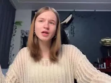 keranimaralaa33409304290 – webcam model profile photo Image 15