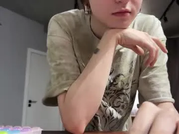 keranimaralaa33409304290 – webcam model profile photo Image 18