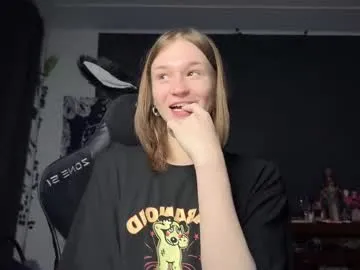 nloraaa Image 4